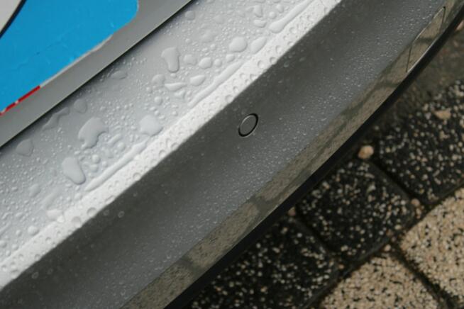 Volkswagen Golf LIFE Asystent Kamera Salon Polska Gwarancja