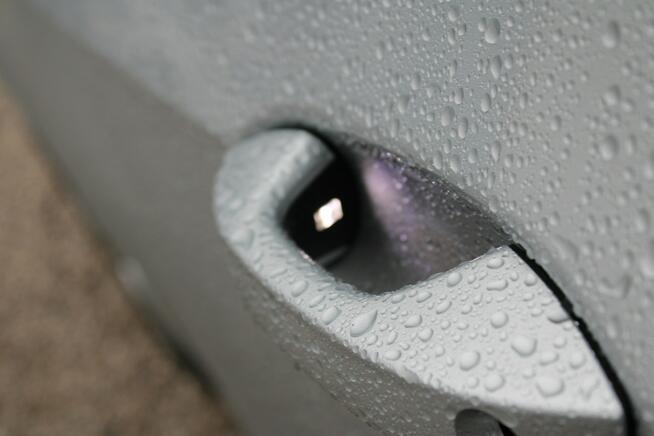 Volkswagen Golf LIFE Asystent Kamera Salon Polska Gwarancja