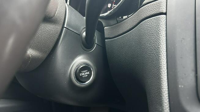 Škoda Superb Laurin&Klement/DSG/Wentyle/Panorama/El.fotele/Bixenon/4xgrzane fot