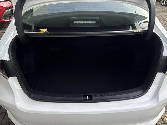 Toyota Corolla 1.8 Hybrid +LPG COMFORT, salon Polska, gwarancja, FV23%