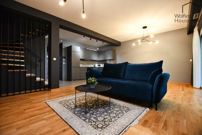 Dom Kraków Kraków-Podgórze, Kraków-Podgórze, Kacza