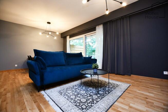 Dom Kraków Kraków-Podgórze, Kraków-Podgórze, Kacza