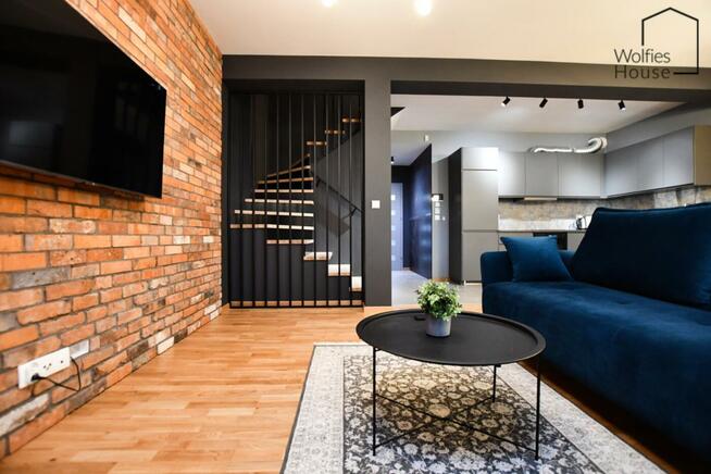 Dom Kraków Kraków-Podgórze, Kraków-Podgórze, Kacza