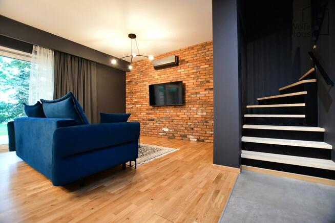 Dom Kraków Kraków-Podgórze, Kraków-Podgórze, Kacza