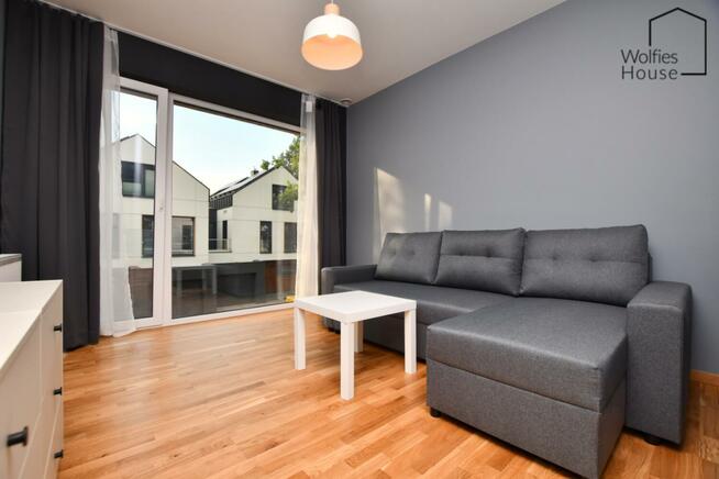 Dom Kraków Kraków-Podgórze, Kraków-Podgórze, Kacza