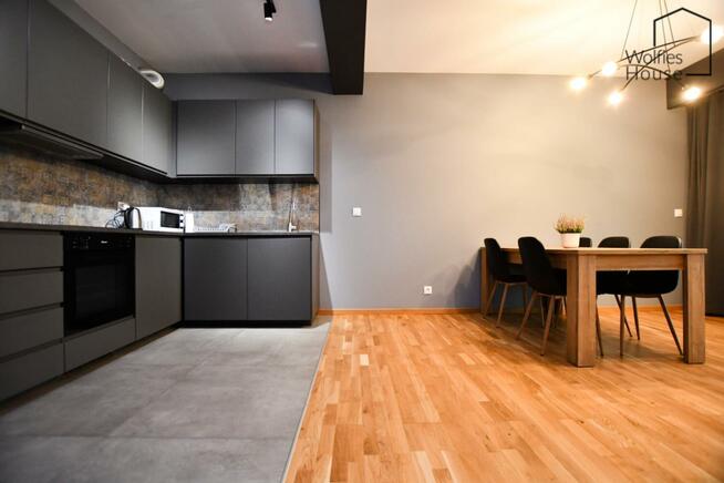 Dom Kraków Kraków-Podgórze, Kraków-Podgórze, Kacza