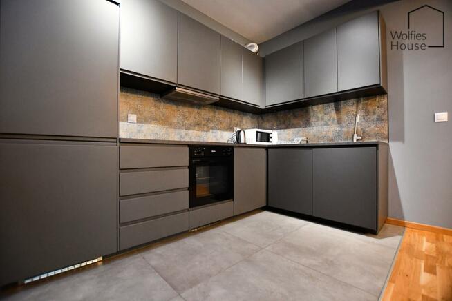 Dom Kraków Kraków-Podgórze, Kraków-Podgórze, Kacza