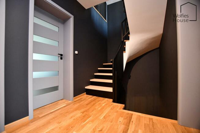 Dom Kraków Kraków-Podgórze, Kraków-Podgórze, Kacza