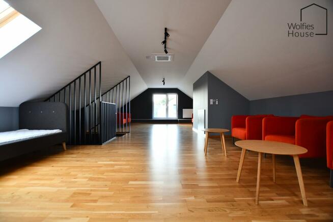 Dom Kraków Kraków-Podgórze, Kraków-Podgórze, Kacza