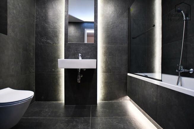 Dom Kraków Kraków-Podgórze, Kraków-Podgórze, Kacza