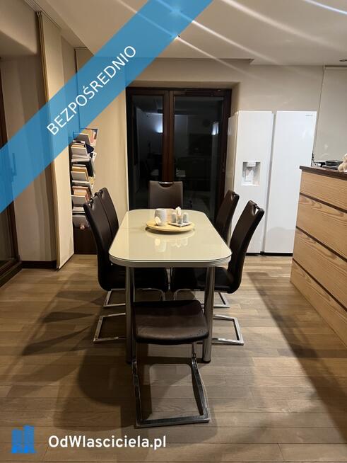 Dom pełen ciepła i możliwości