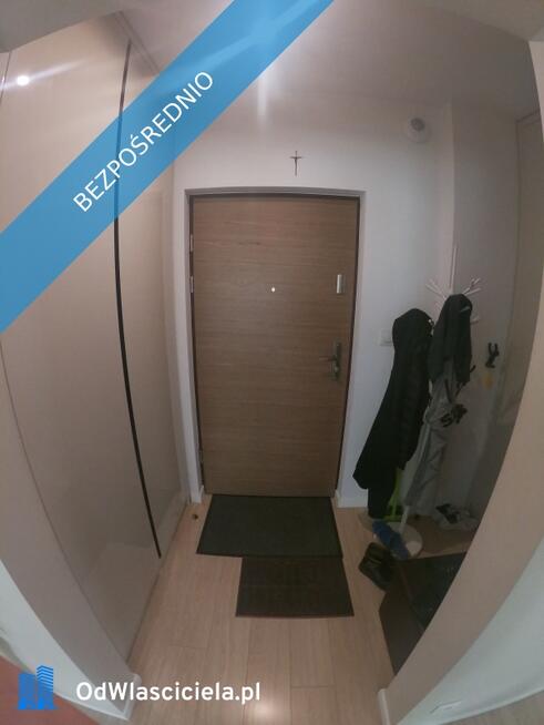 Apartament - Wola Justowska / Salwator - 2x Parking - 92m2 - Komórka lokatorska