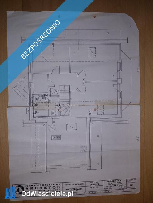 Przestronny dom, 148 m2, działka 12 arów, garaż