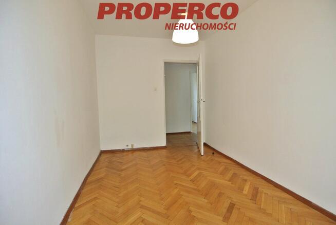 Mieszkanie Warszawa Wola, Danuty Siedzikówny "Inki"