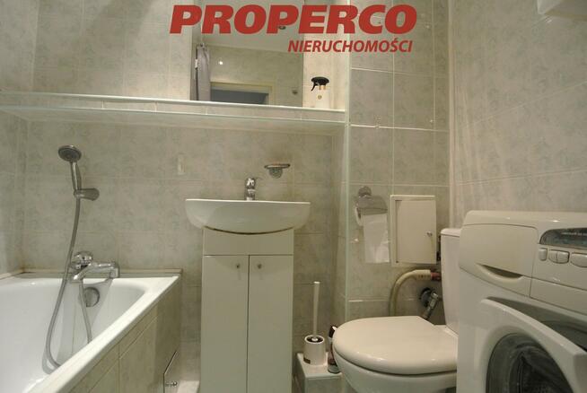 Mieszkanie Warszawa Wola, Danuty Siedzikówny "Inki"