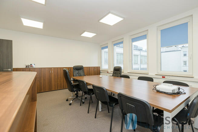 Lokal użytkowy Warszawa gm. Białołęka Białołęka, Elektronowa