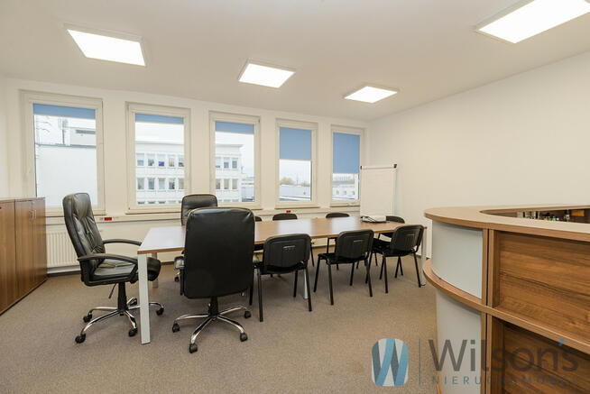 Lokal użytkowy Warszawa gm. Białołęka Białołęka, Elektronowa