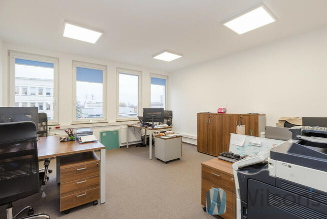 Lokal użytkowy Warszawa gm. Białołęka Białołęka, Elektronowa