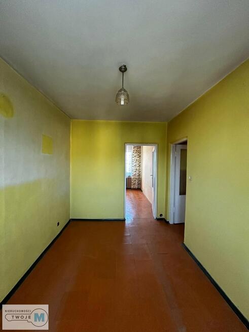 Mieszkanie Kielce Czarnów