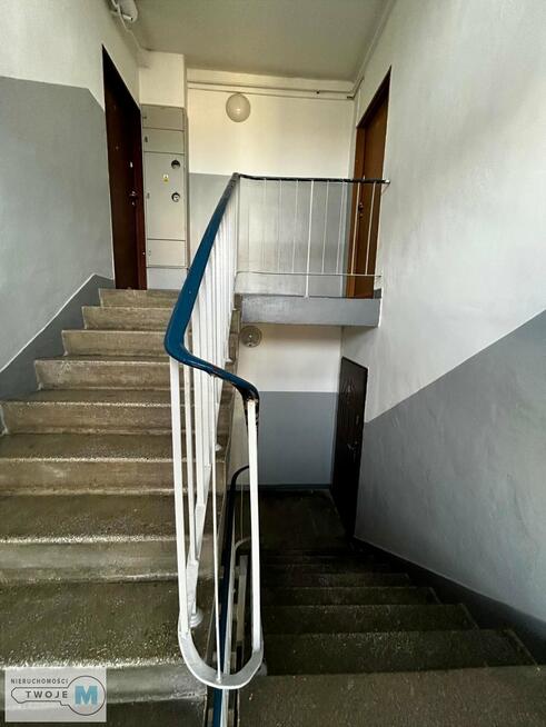 Mieszkanie Kielce Czarnów