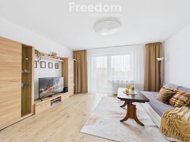 Mieszkanie na sprzedaż – Szczytno | 4 pokoje