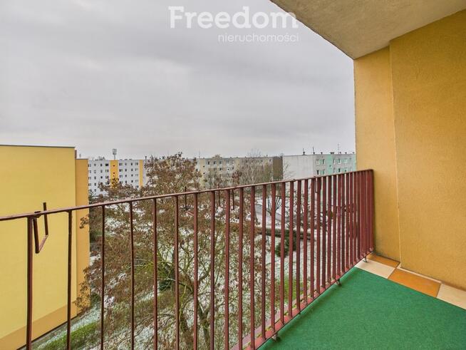 Mieszkanie na sprzedaż – Szczytno | 4 pokoje