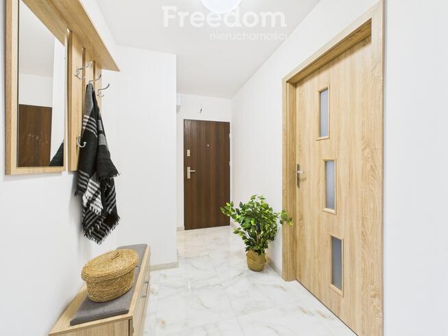 Mieszkanie na sprzedaż – Szczytno | 4 pokoje