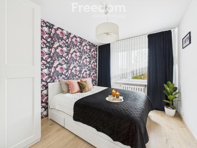 Mieszkanie na sprzedaż – Szczytno | 4 pokoje