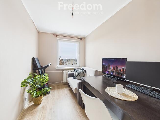 Mieszkanie na sprzedaż – Szczytno | 4 pokoje