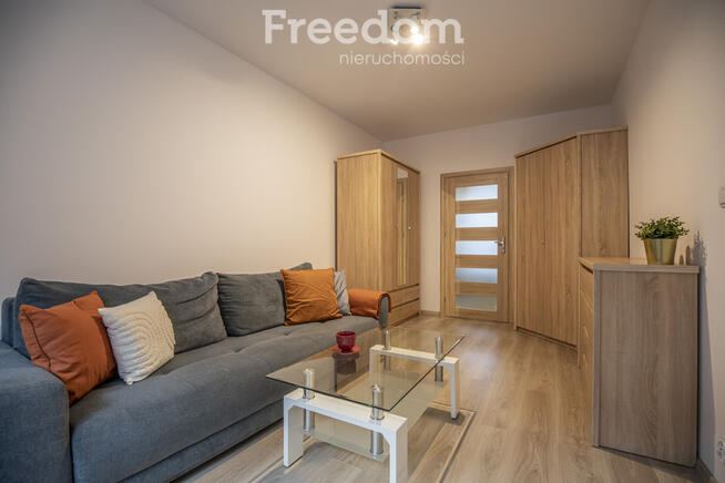 Wyjątkowe Mieszkanie na Sprzedaż