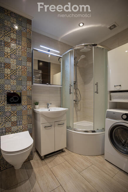 Wyjątkowe Mieszkanie na Sprzedaż