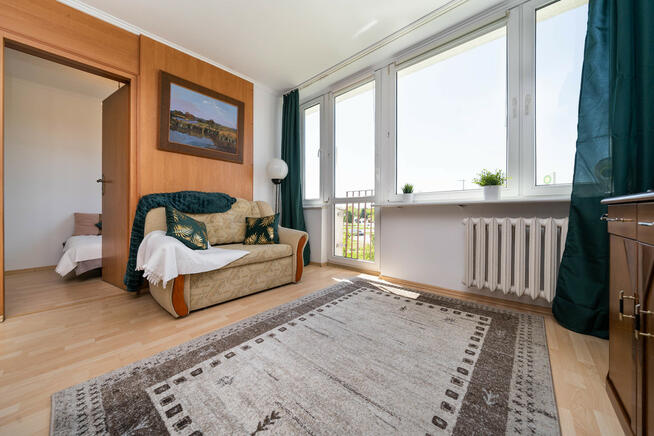 ✅Zobacz --->2 pokoje do wynajęcia✅