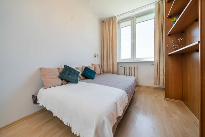 ✅Zobacz --->2 pokoje do wynajęcia✅