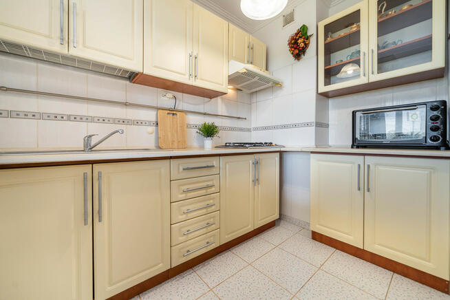 ✅Zobacz --->2 pokoje do wynajęcia✅