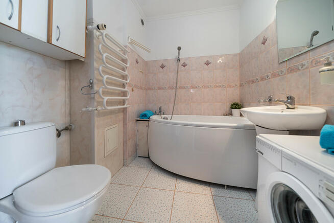 ✅Zobacz --->2 pokoje do wynajęcia✅