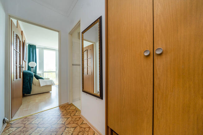 ✅Zobacz --->2 pokoje do wynajęcia✅