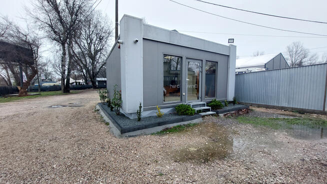 ✅Sprawdź >>> Miejsce na Twój biznes✅