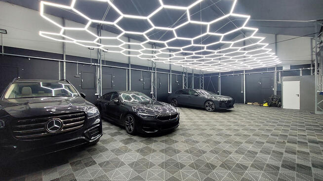 ✅Sprawdź >>> Miejsce na Twój biznes✅