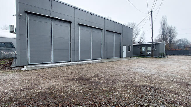 ✅Sprawdź >>> Miejsce na Twój biznes✅