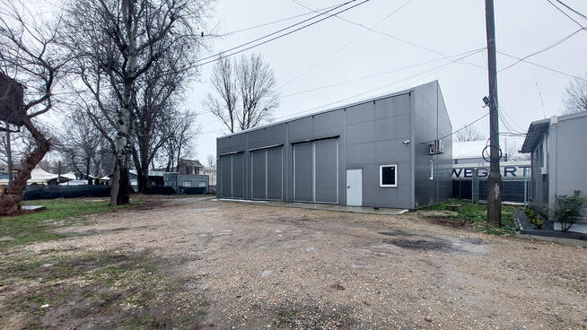 ✅Sprawdź >>> Miejsce na Twój biznes✅