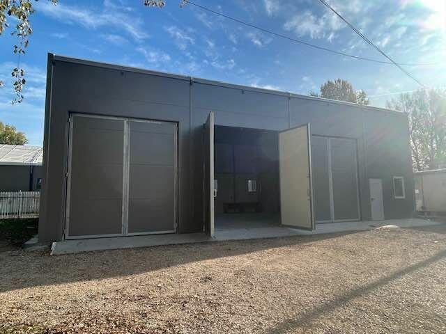 ✅Sprawdź >>> Miejsce na Twój biznes✅