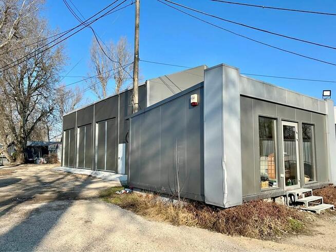 ✅Sprawdź >>> Miejsce na Twój biznes✅