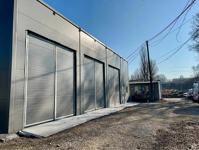 ✅Sprawdź >>> Miejsce na Twój biznes✅