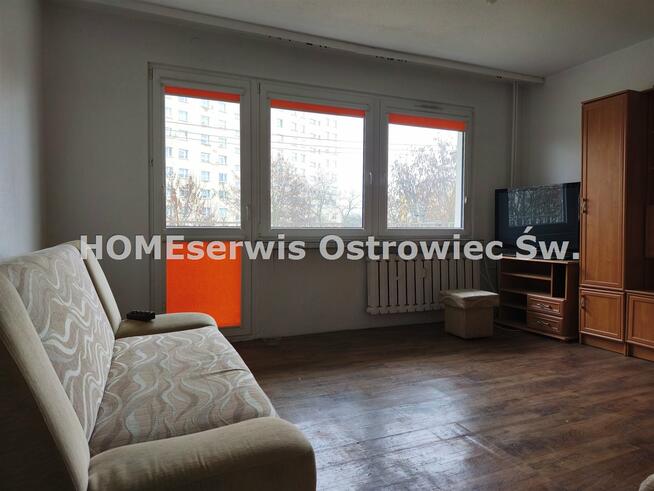 Mieszkanie Ostrowiec Świętokrzyski Centrum