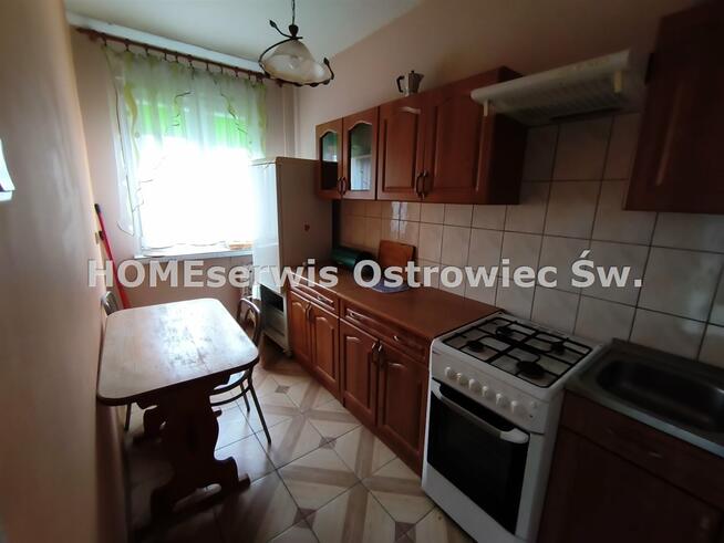 Mieszkanie Ostrowiec Świętokrzyski Centrum
