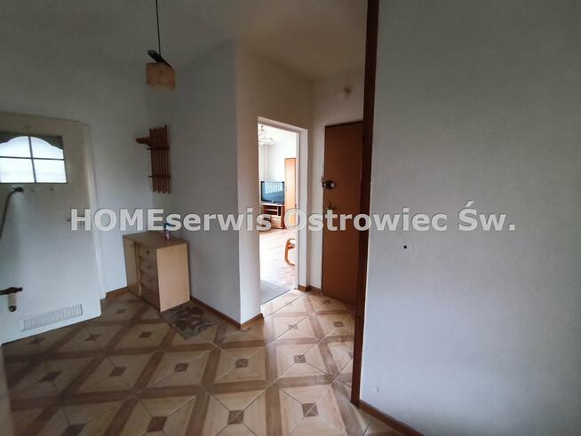 Mieszkanie Ostrowiec Świętokrzyski Centrum