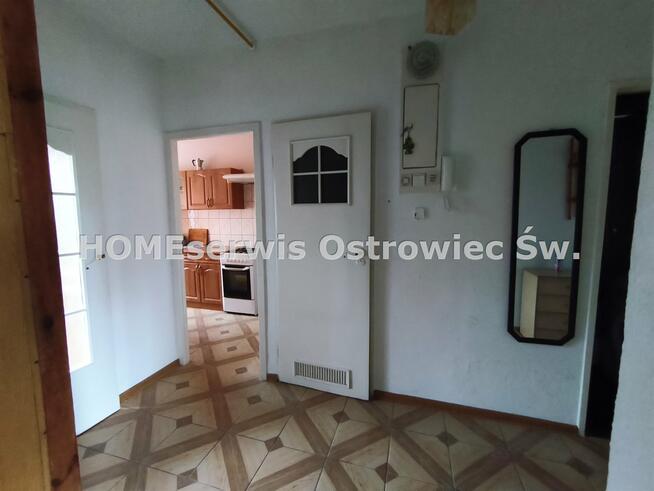 Mieszkanie Ostrowiec Świętokrzyski Centrum