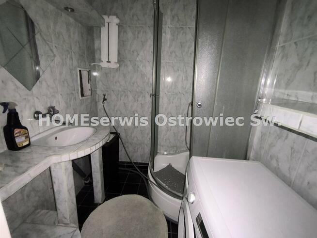 Mieszkanie Ostrowiec Świętokrzyski Centrum