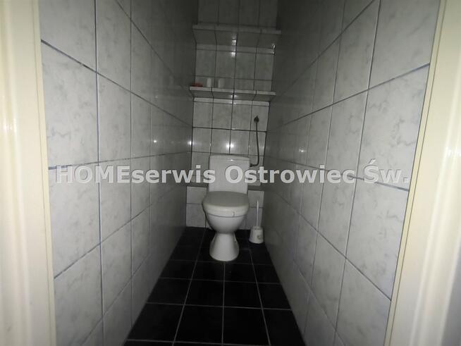 Mieszkanie Ostrowiec Świętokrzyski Centrum