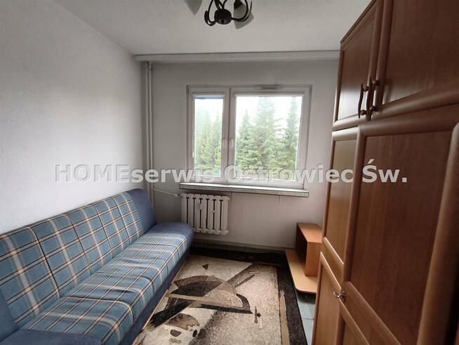 Mieszkanie Ostrowiec Świętokrzyski Centrum